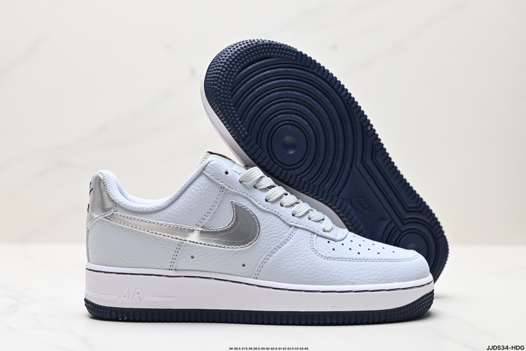 Nike Air Force 1 Shoes